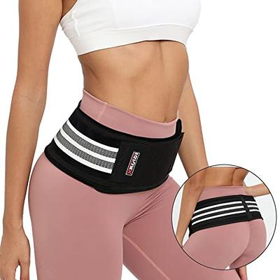 GABRIALLA Post-Liposuction Girdle: PLG-820 - Yahoo Shopping