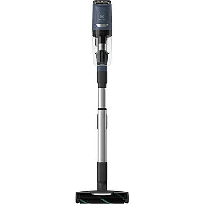 Black and Decker 3 In 1 Convertible Corded Upright Stick Handheld Vacuum  Cleaner, 1 Piece - Fry's Food Stores