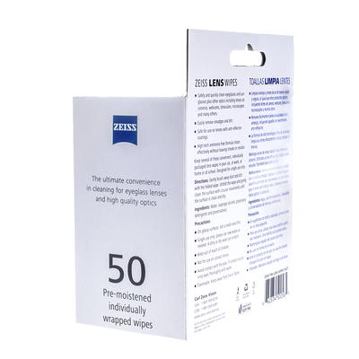 150 Count Lens Wipes for Eyeglasses, Eyeglass Lens Cleaning Wipes  Pre-moistened Individually Wrapped Sracth-Free Streak-Free Eye Glasses  Cleaner Wipes