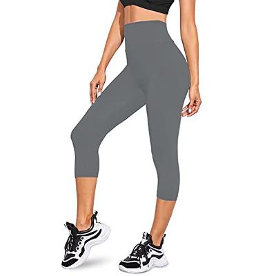 Women's Everyday Soft Ultra High-rise Leggings 27 - All In Motion™  Lavender S : Target