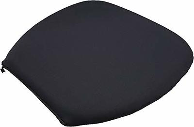 Car Seat Cushion Pad - Conformax