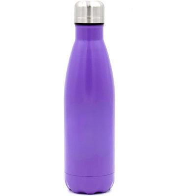 Owala 32 oz. FreeSip Stainless Steel Water Bottle, Palm Springs