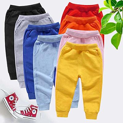 Kids Boys Check Cotton Trouser, Size: 20-30 at Rs 330/piece in Ahmedabad |  ID: 19957639730