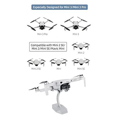 STARTRC Drone Air-drop System for DJI Mini 3 Pro/Mini 3/Mini SE/Mini 2/Mini  2 SE Accessories 