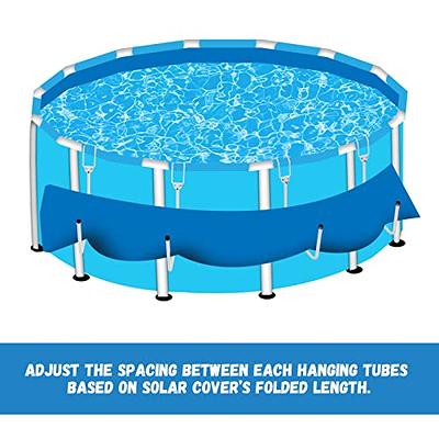 Sun2Solar® Solar Pocket® Cover Holder 