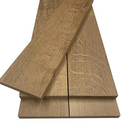 Swaner Hardwood 2 in. x 12 in. x 4 ft. Red Oak S4S Hardwood Board