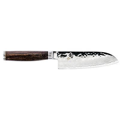 KEEMAKE Sashimi Sushi Knife Japanese 9.5 inch Yanagiba Knife,Japanese VG10  Stainless steel Single Bevel Blade, Perfect Rosewood Handle Filleting &  Slicing Knife - Yahoo Shopping