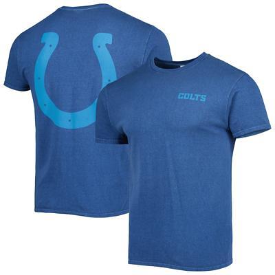 Indianapolis Colts Gear & Apparel – GAMEDAY COUTURE