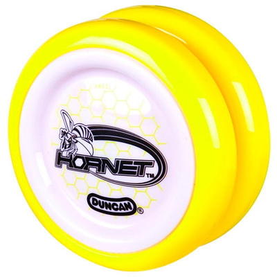 NFL Green Bay Packers Duncan Yo-Yo