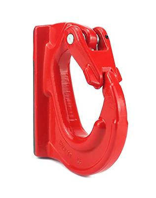  T&T Tools Original Manhole Hook Tool - 24-Inch Single