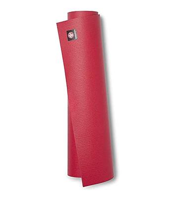 manduka PROlite™ Yoga Mat Orchid 71 - Yahoo Shopping