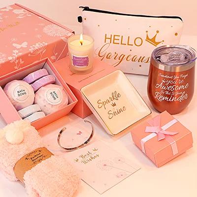 Gifts for Women, Unique Birthday Gifts for Women Best Friend