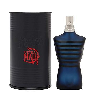 Jean Paul Gaultier Le Beau by Jean Paul Gaultier EDT SPRAY 4.2 OZ *TESTER  for MEN - Yahoo Shopping