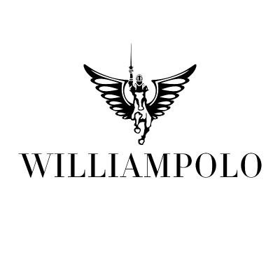 WILLIAMPOLO