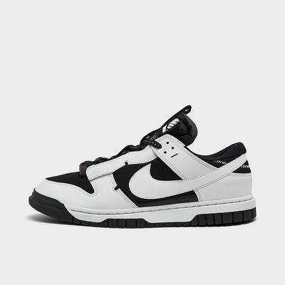 Nike Dunk Low Retro Casual Shoes