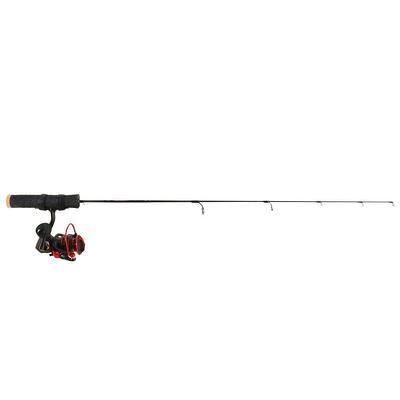 Dead Meat Graphite 29 in. Medium Light Combo - Yahoo Shopping