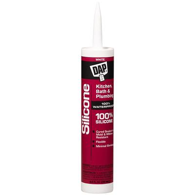 Plasti Dip Flat/Matte Red Multi-Purpose Rubber Coating 11 oz oz - Ace  Hardware