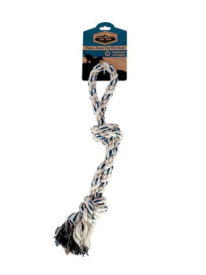 Yeti Rope Dog Tug Toy | Orvis