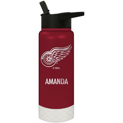 Philadelphia Eagles 22oz. Canyon Water Bottle