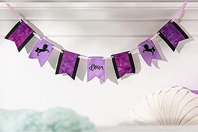 Cricut Joy Shimmer Permanent Smart Vinyl Purple : Target