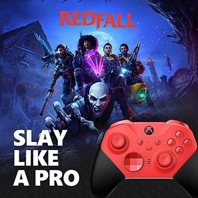  Razer Kishi Mobile Game Controller / Gamepad for Xbox Android  USB-C: Game Pass Ultimate, xCloud, Cloud Gaming - Passthrough Charging -  Low Latency Phone Controller Grip - Samsung, Pixel, & more 