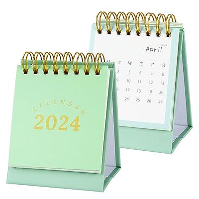 Pokemon Calendar 2021-2022: Calendar 2021-2022 with 18 colored