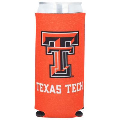 Tervis Texas Tech Red Raiders 32oz. All in Wide Mouth Water Bottle