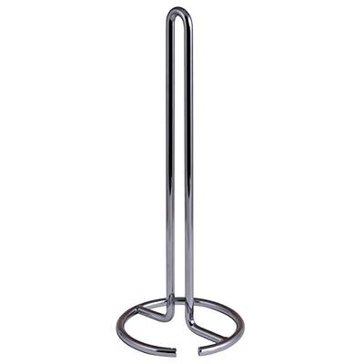 Standing Countertop Paper Towel Holder Paper Towel - Temu