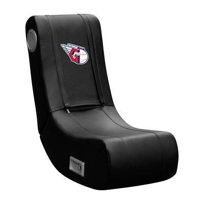 Home-Complete Stadium Chair in Black