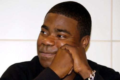 Walmart Rips Its Insurance Companies Over Tracy Morgan Crash Settlement (Updated) - Walmart_Rips_Its_Insurance_Companies-f7d6918ec007c92b3bfdbe6f4c928b50