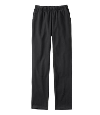 A.L.C. Women's Stretch Cotton Flare Pants - Black - Size 10 - Yahoo Shopping