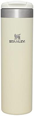 Stanley The Aerolight Stainless Steel Transit Bottle, 16oz