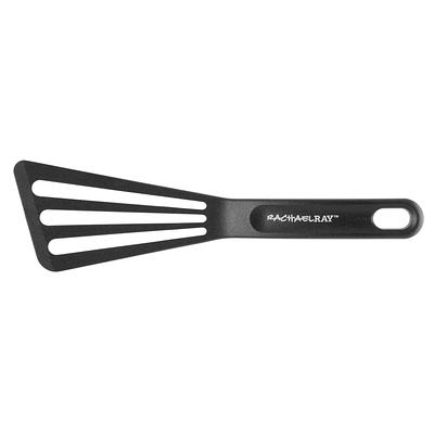 Rachael Ray 6-pc. Tools & Gadgets Set, Color: Black - JCPenney