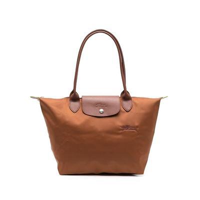 Longchamp Crossbody On Sale Up To 90% Off Retail