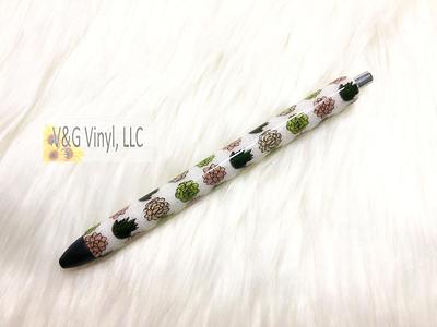 Glitter Pens - Yahoo Shopping