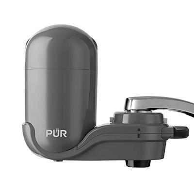 Filtre jura claris pro smart maxi - Fountain