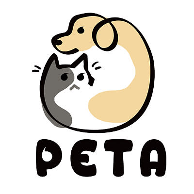 Peta 寵物