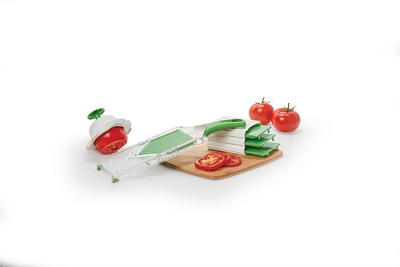 Farberware Spiral Veggie Slicer