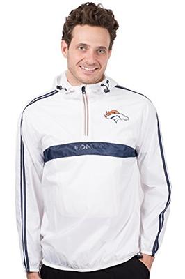 Denver Broncos Hoodies  Best Price Guarantee at DICK'S