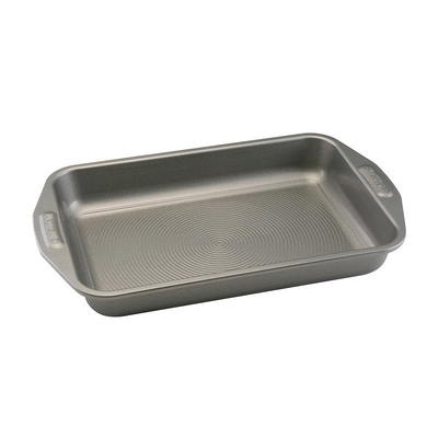 Nonstick 9 x 13 Cake Pan with Lid