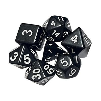Save on Dice Sets & Games - Yahoo Shopping