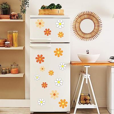 Strong, white magnetic wallpaper: paintable and suitable for magnets by  Groovy Magnets