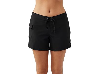 Save on Swimwear - Yahoo Shopping