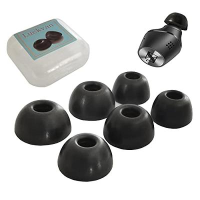 Comply Memory Foam Tips for  Echo Buds