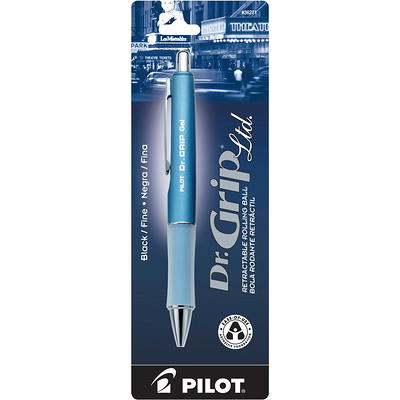 Pilot G2 Premium Retractable Gel Pen - PIL31003 