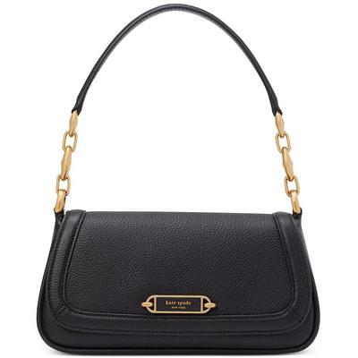 Kate Spade New York Handbags On Sale Up To 90% Off Retail