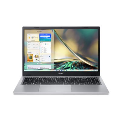 Aspire 1 Laptop - A115-32-C7ZW