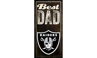 Shop For Oakland Raiders Fan Gear, Oakland Raiders Fan Jewelry