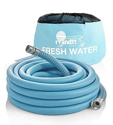 Stromberg Carlson HC-75 Water Hose Caddy