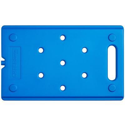 CaterGator Dash Red Full Size Hot Board for Food Pan Carriers